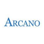 Arcano Capital SGIIC