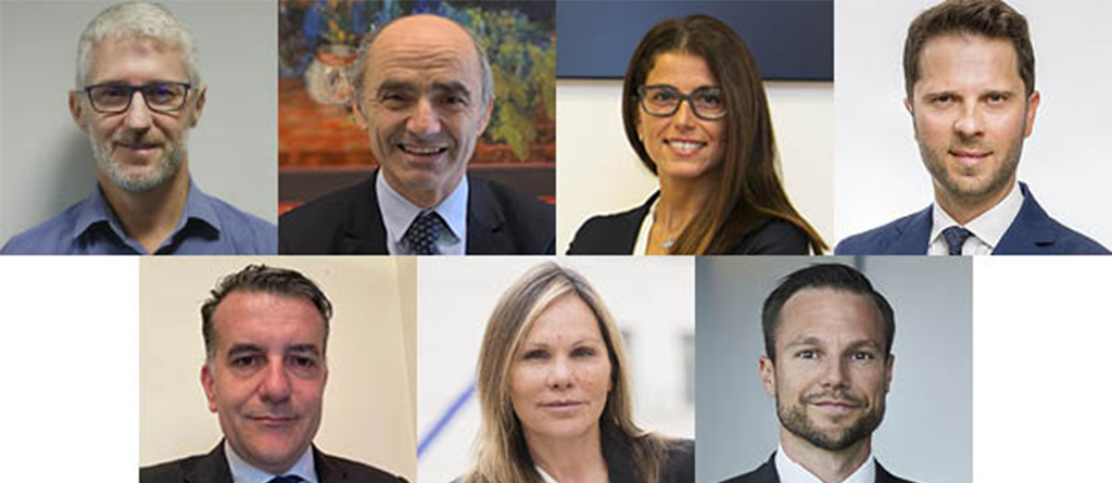 Insights Channel febbraio