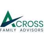 Across Family Advisors