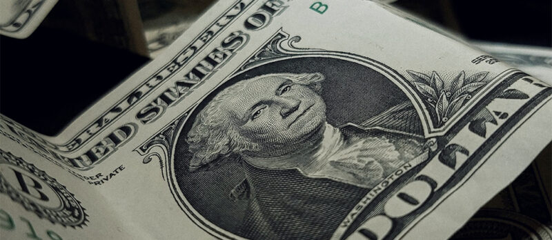 Guerra commerciale, il Treasury è sotto attacco
