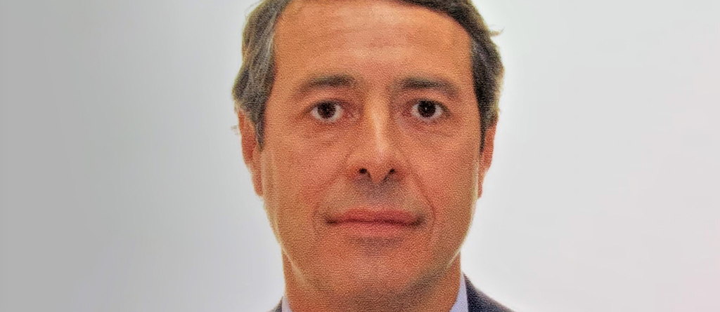 Paolo Cosmelli news