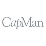 CapMan Profilo