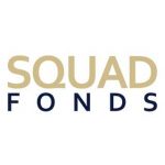 SQUAD Fonds