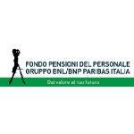 Fondo Pensioni BNL/BNP Paribas
