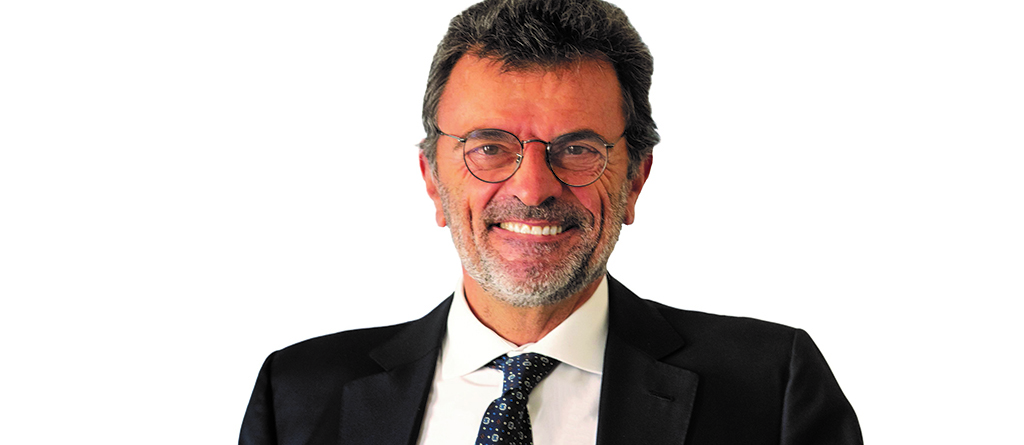 Paolo Molesini News