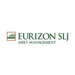 Eurizon SLJ Capital