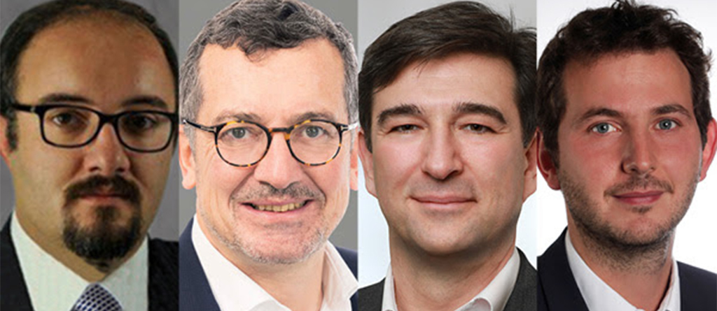 Special Insights Natixis IM