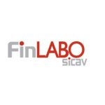 FinLabo Investments SICAV