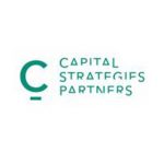 Capital Strategies Partners Logo