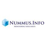 Nummus.Info