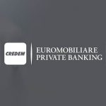 Credem Euromobiliare Private Banking