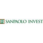 Sanpaolo Invest