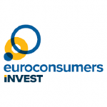 Euroconsumers Invest