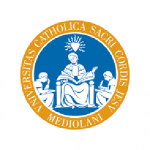 Università Cattolica del Sacro Cuore, profilo