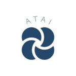 ATAI SCF (Immagine concessa)