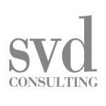 Svd Consulting