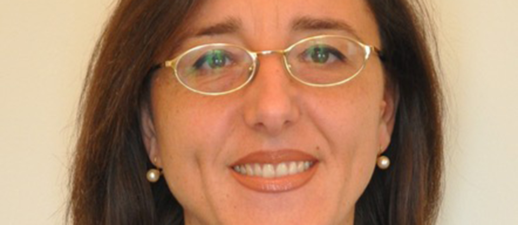 Donatella Principe_news