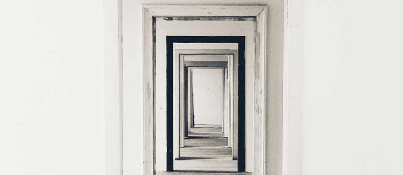 minimal, labirinto
