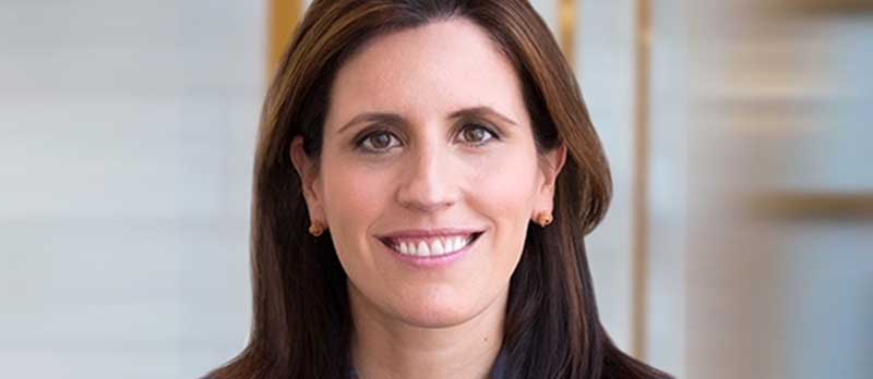 Kathryn Koch News