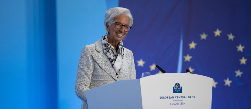 Christine Lagarde_profilo