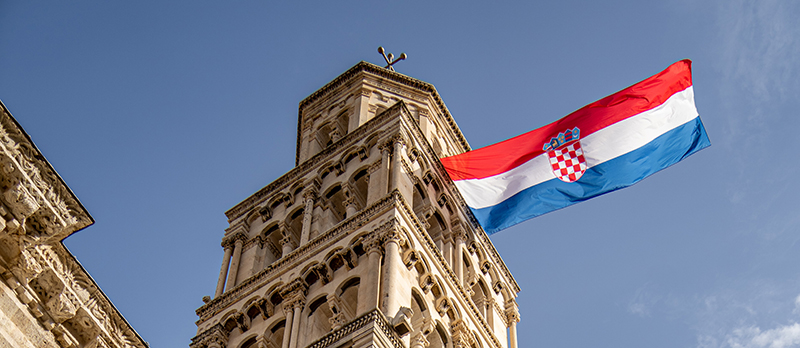 Croazia News
