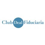 ClubDealFiduciaria