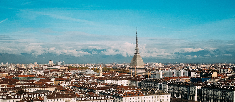 Torino