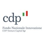 CDP Venture Capital SGR
