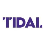 Tidal Financial Group