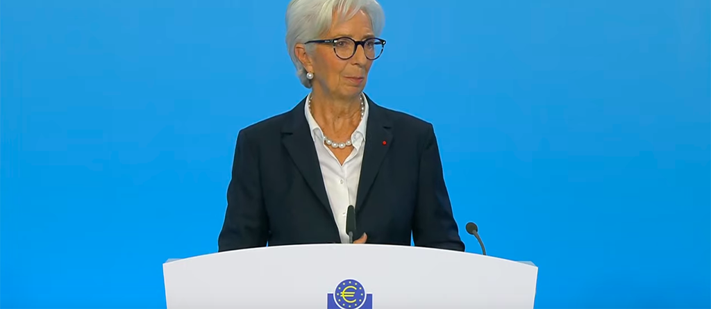 Christine Lagarde_news