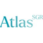 Atlas SGR