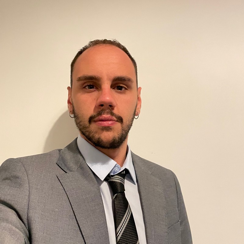 Domenico Leone FundsPeople Italia