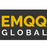 EMQQ Global