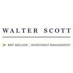 Walter Scott Logo