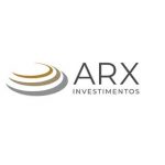 Arx-Logo