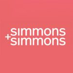 Simmons & Simmons