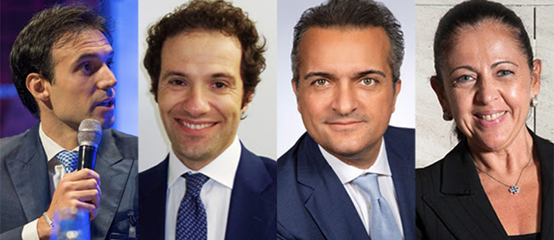 Collage IC dicembre 22