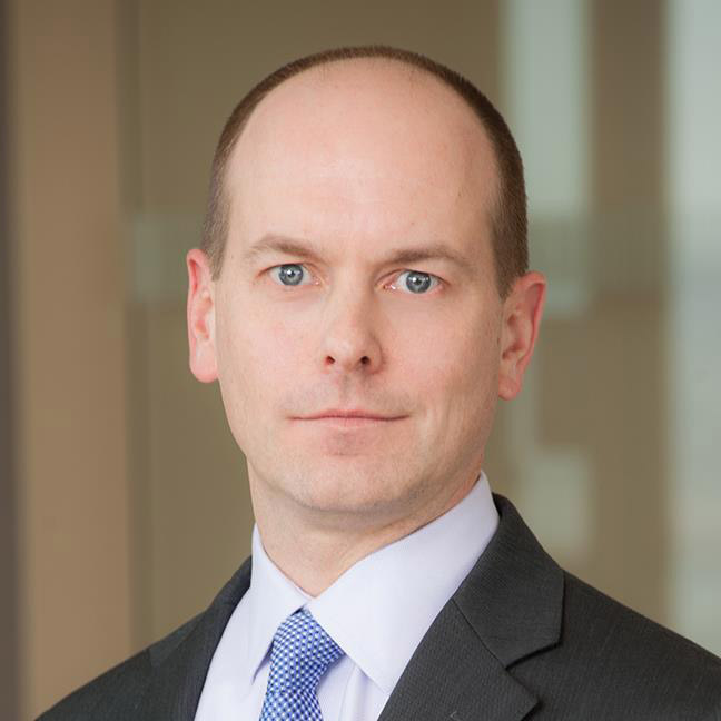 Gregg Thomas FundsPeople Italia