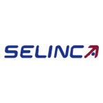Selinca Logo