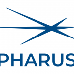 Pharus Management Lux SA - Milano Branch