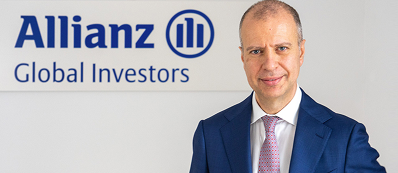 Allianz GI, l'anno si apre tra soft landing, crescita sostenuta degli Stati Uniti e incognite geopolitiche