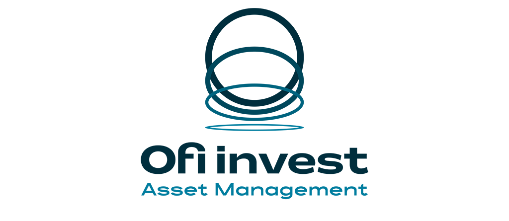 Logo OFI INVEST ASSET_MANAGEMENT_news