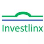 Investlinx