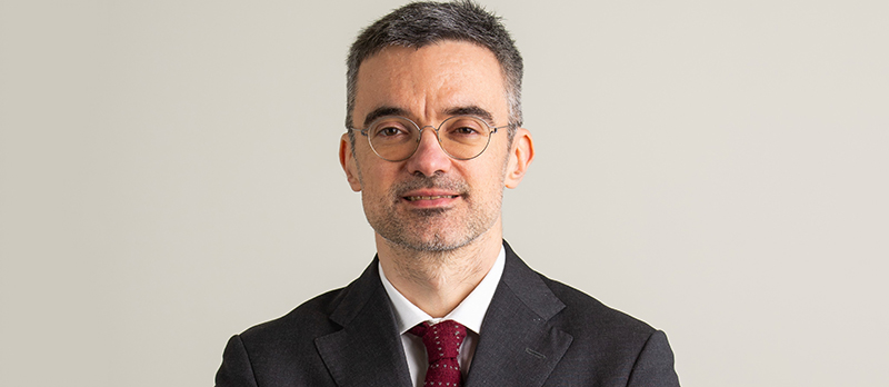 Carlo Gioja News