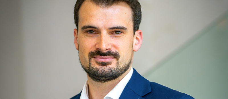 Thibault Renoux News