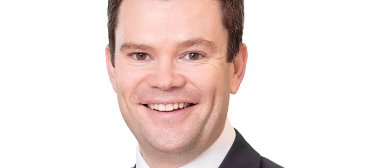 Tim Gibson janus Henderson investors