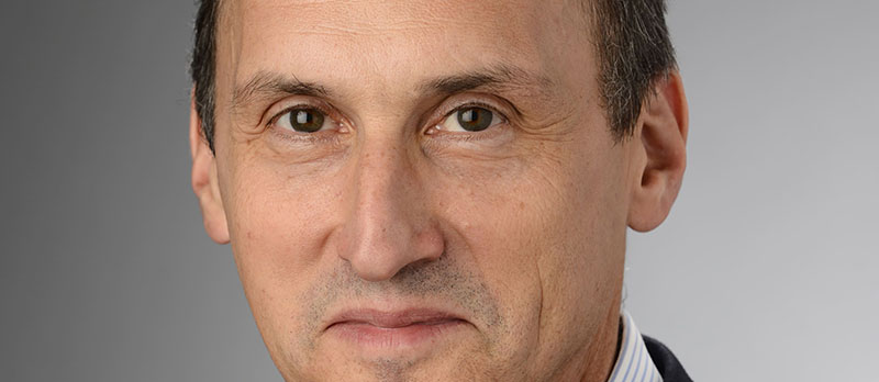 Robert_Tipp_PGIM FixedIncome