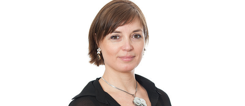Ophelie Mortier_news