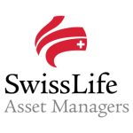 Swiss Life Asset Managers_logo
