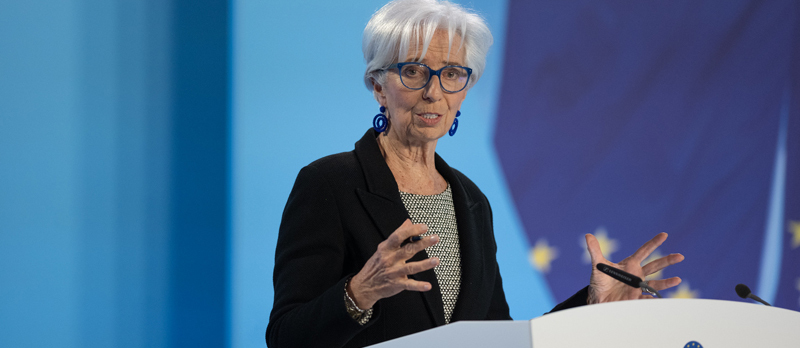 Bce maggio 2023_Lagarde_news